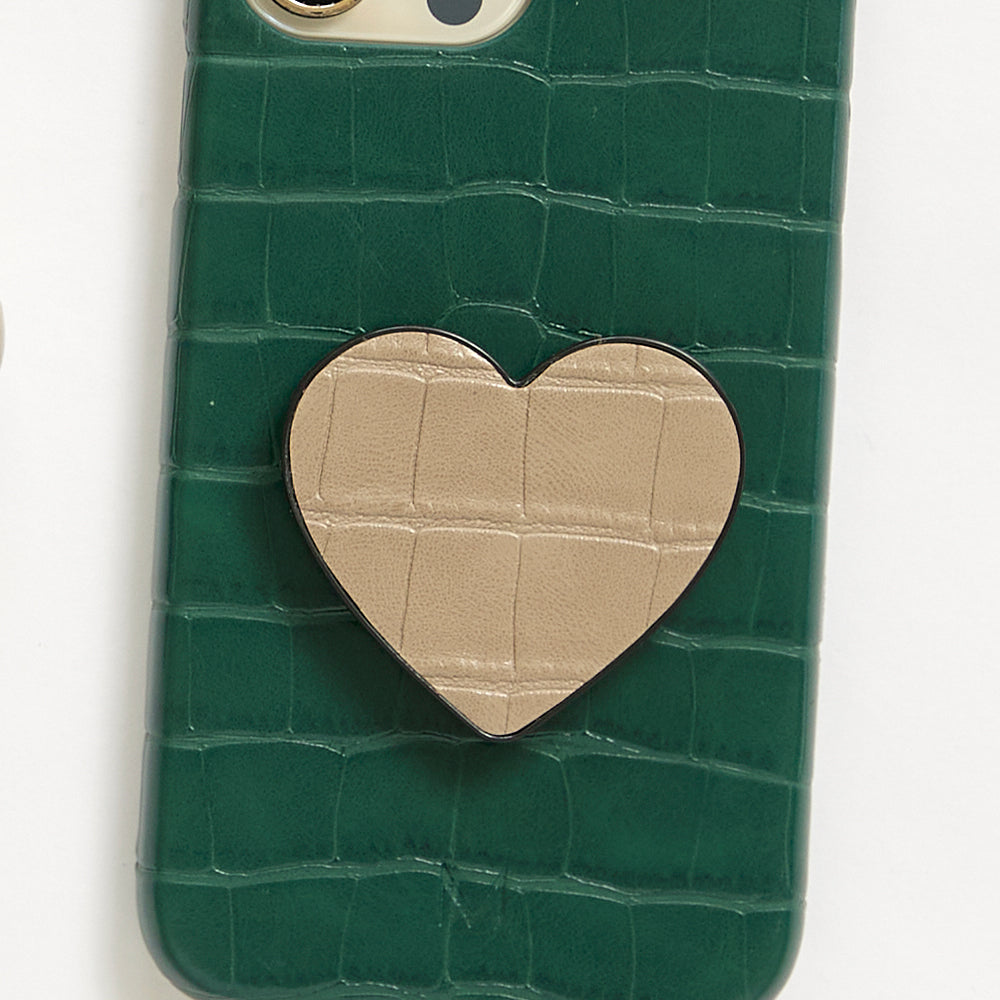 Heart Griptok