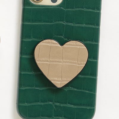 Heart Griptok