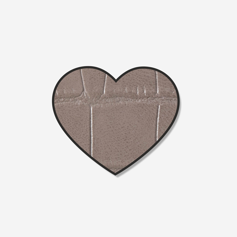 Heart Griptok