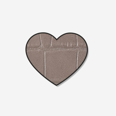 Heart Griptok