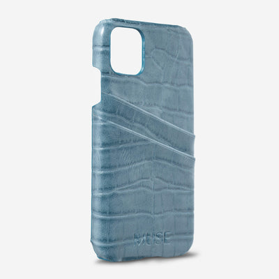 Card Holder Phone Case (iPhone 11 Pro)
