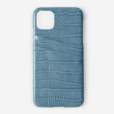 Card Holder Phone Case (iPhone 11 Pro)