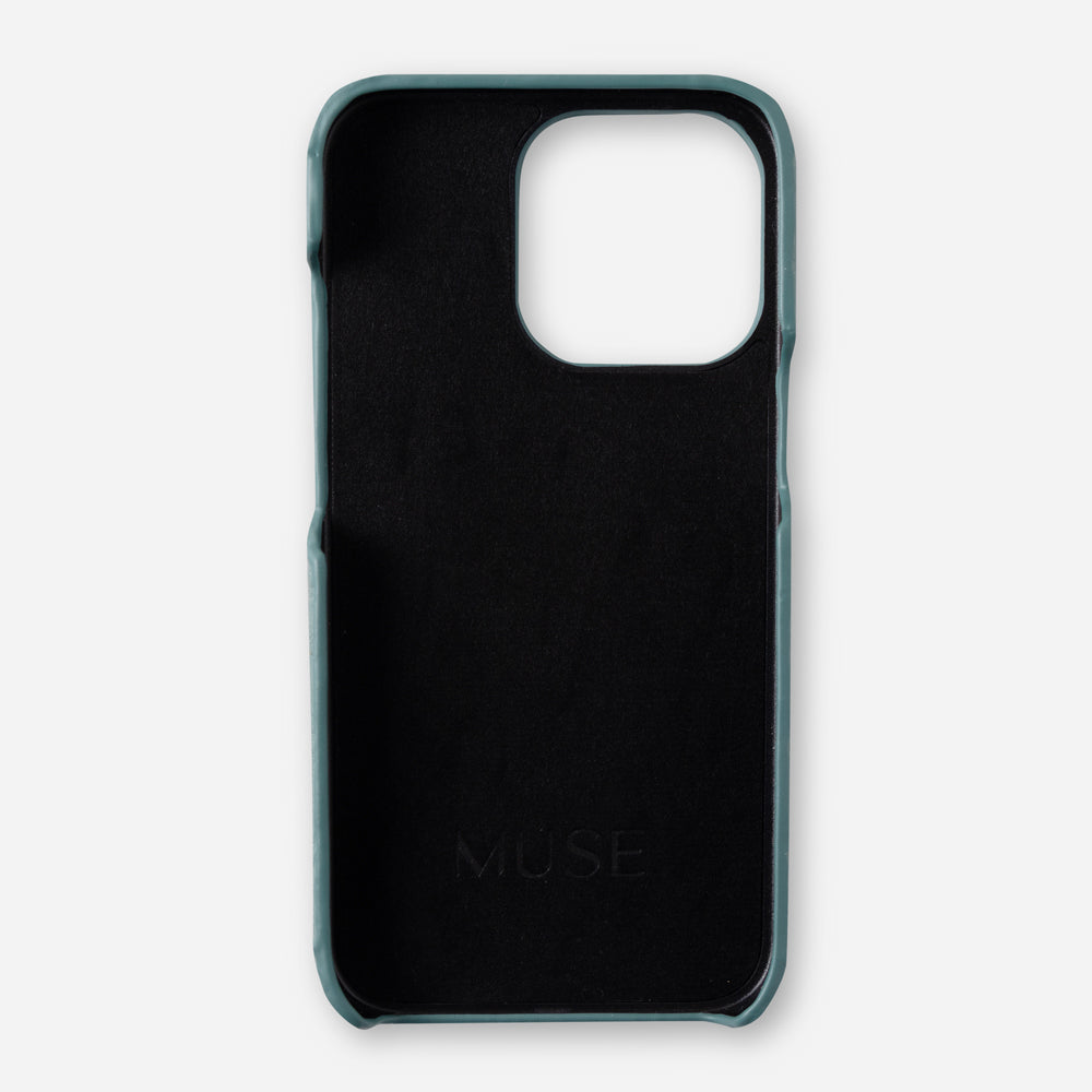 Card Holder Phone Case (iPhone 14 Plus)