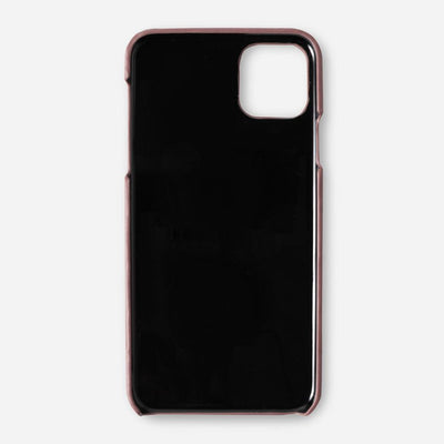 Croc Phone Case (iPhone 11 Pro)