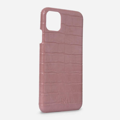 Croc Phone Case (iPhone 11 Pro)
