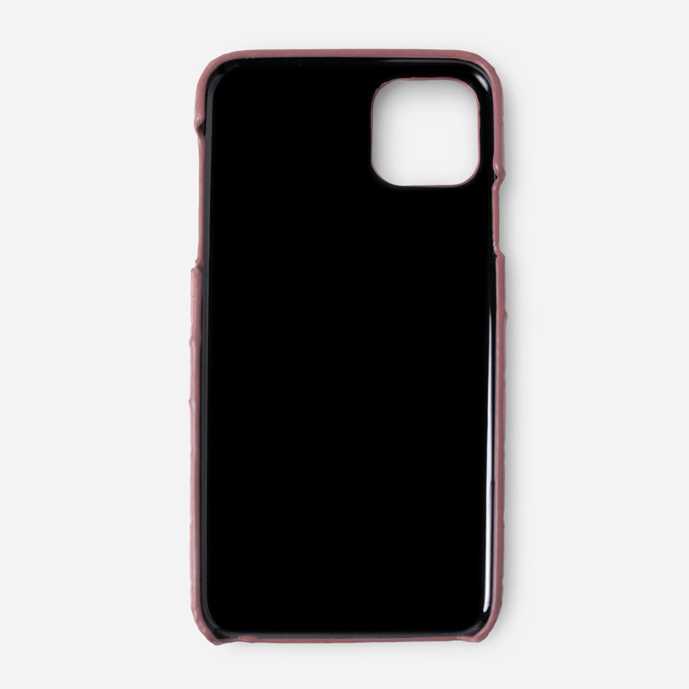 Card Holder Phone Case (iPhone 11 Pro Max)