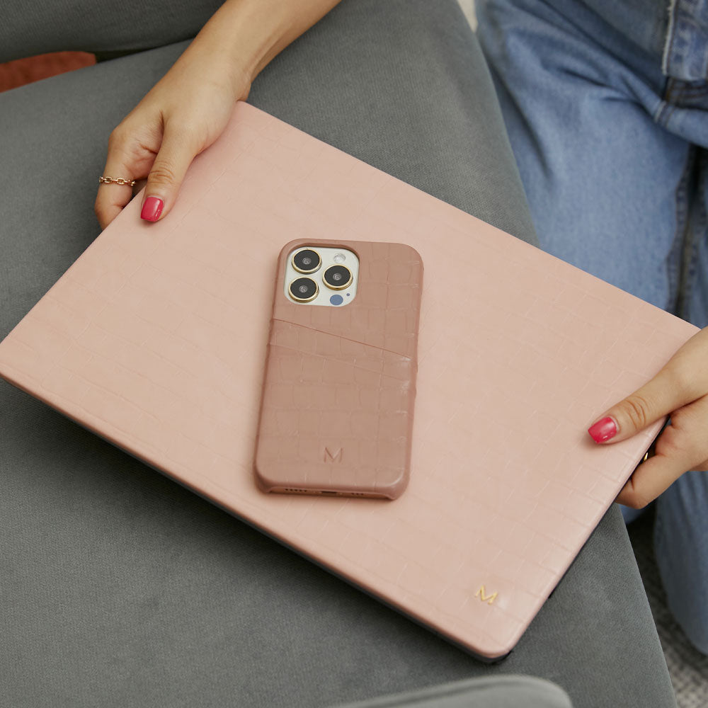 Card Holder Phone Case (iPhone 13)