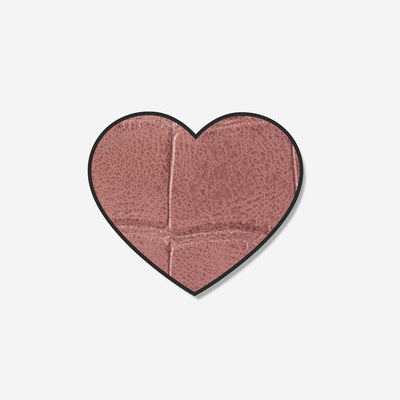 Heart Griptok