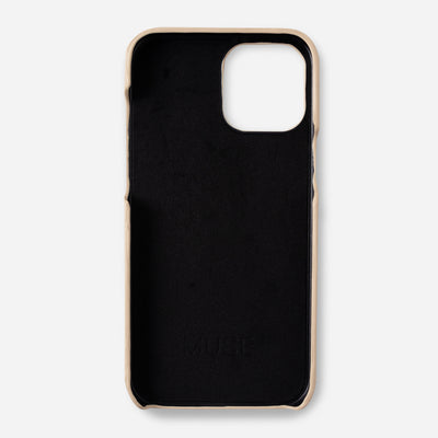 Card Holder Phone Case (iPhone 12/12 Pro)