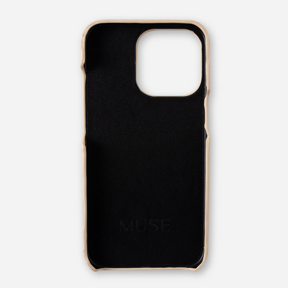 Card Holder Phone Case (iPhone 13)