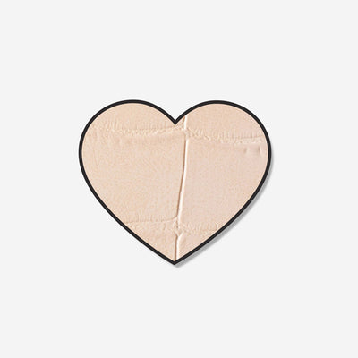 Heart Griptok
