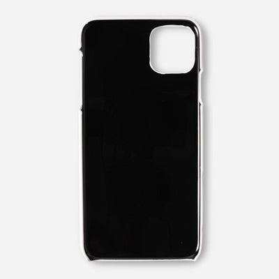 Croc Phone Case (iPhone 11 Pro)