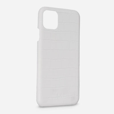 Croc Phone Case (iPhone 11 Pro)