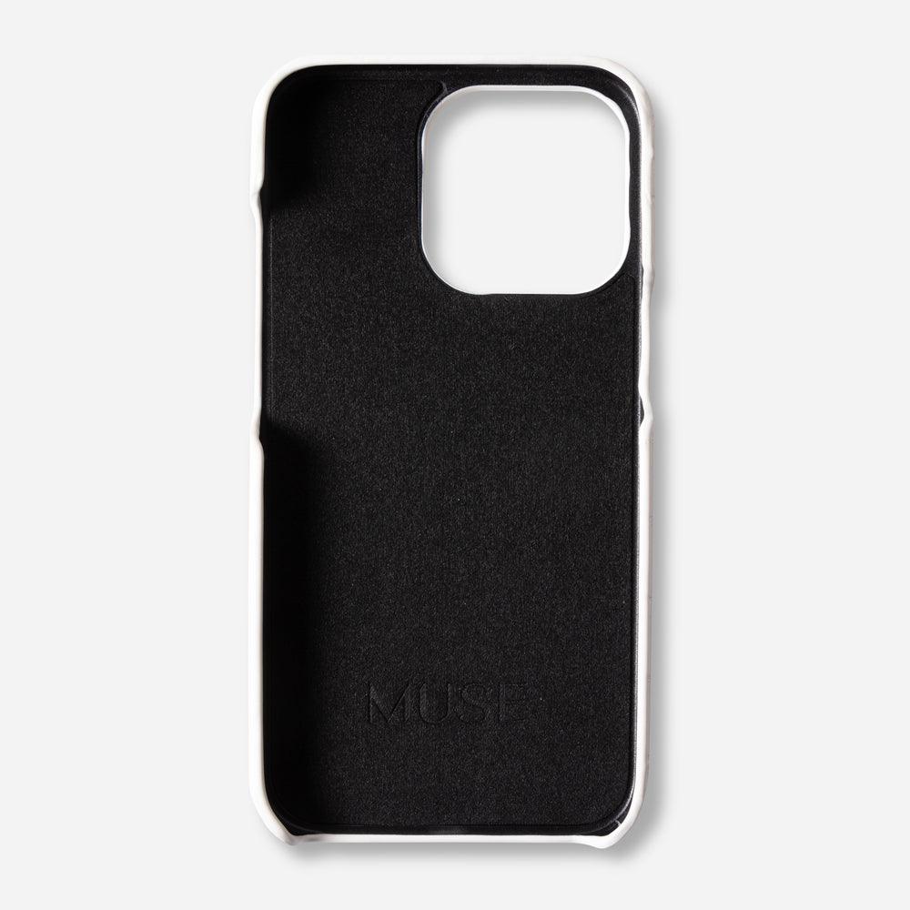 Croc Phone Case (iPhone 13 Pro)