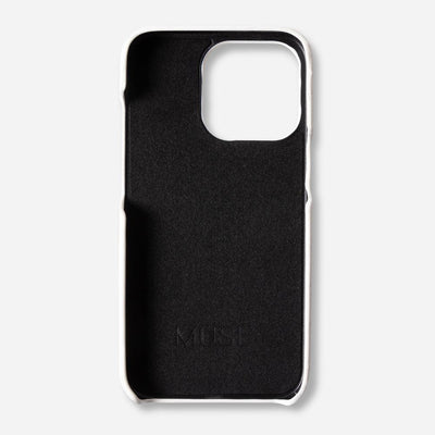Croc Phone Case (iPhone 13 Pro)