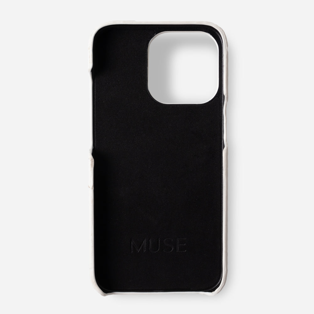 Card Holder Phone Case (iPhone 13 Pro)