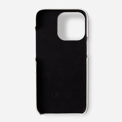 Card Holder Phone Case (iPhone 14 Plus)