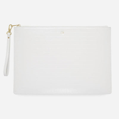 Slim Laptop Sleeve (13 Inches) - MUSE on the move