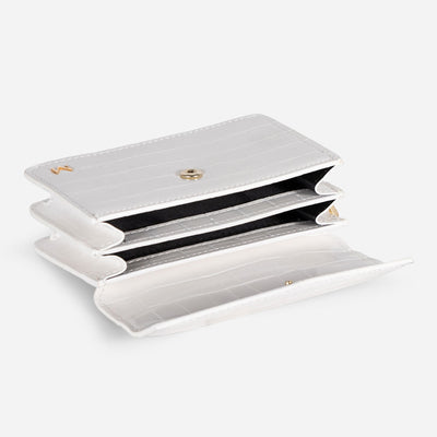 Mini Wallet - MUSE on the move