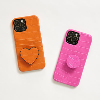 Heart Griptok