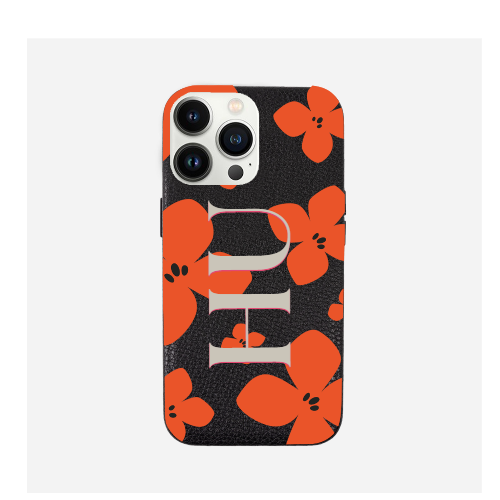 Aloha - ‘MUSE Your Way’ Personalized Phone Case